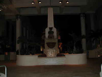 DSCN2475 (Large).JPG